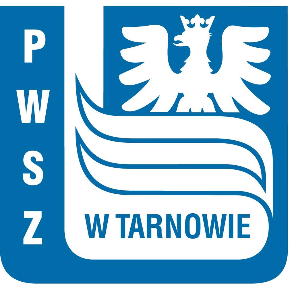 Lotników Polskich, aljana Pawła II 78 Kategoria / Data 1203 1903 0904 1604 0110 1510 Miejsce imprezy Kraków Tarnów Kraków Tarnów Tarnów Kraków Dziewczęta Młodsze 08 i mł 500 500 500 500 500 500