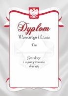 DYPLOMY