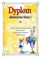 DYPLOMY