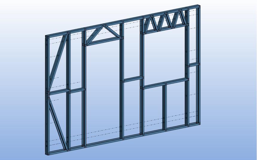 zimnogięty C100x41,3).