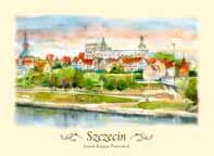 Szczecin