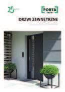 pl/do-pobrania katalog DRZWI