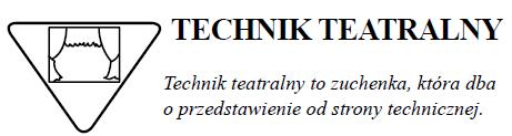 1. Brała udział w przygotowaniach do przedstawienia od strony technicznej.