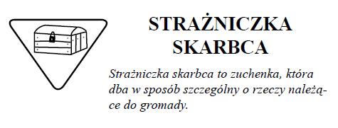 Uczestniczyła w próbach, a później w przedstawieniu, zajmując się obsługą swojego elementu technicznego. 3. Odwiedziła kulisy prawdziwego teatru. 1.