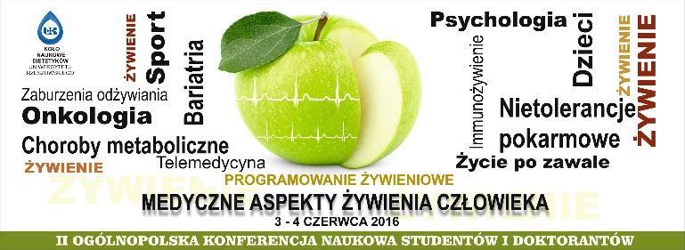 Str. 79 Społeczna odpowiedzialność biznesu W lutym 2017 roku produkty oferowane przez spółkę Stoczek Natura Sp. z o.o. tj. Kurczak po chińsku oraz Meksykańskie TEX MEX zostały Laureatem 6.