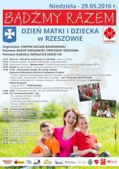 W 2016 roku Grupa współpracowała również z Caritas Diecezji Rzeszowskiej, Fundacją Anny Dymnej Mimo Wszystko oraz Fundacją Dziedzictwa Kresowego we Lwowie.