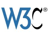 Web RTC (Web Real Time Communications) Silnik RTC Media wbudowany w przeglądarkę Implementacja protokołów i Javascript API Niepotrzebne wtyczki Opracowany dla World Wide Web Wspólny projekt W3C i