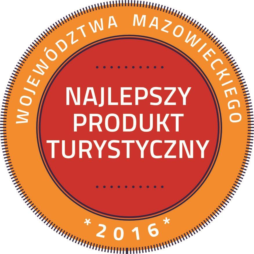 _KONKURS NA NAJLEPSZY PRODUKT