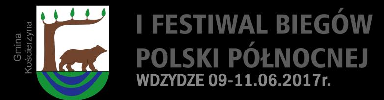 Promocja nieprzeciętnie pięknych Wdzydz, Kaszubskiego Morza oraz okolicznych lasów Nadleśnictwa Kościerzyna II Organizator Kaszubskie