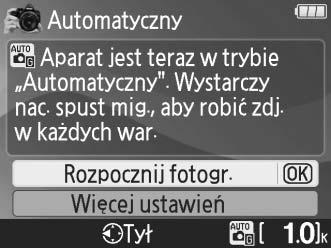 opcję Wyróżnij program tematyczny Naciśnij przycisk 2!