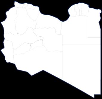 Działalność zagraniczna Afryka i Azja Aktywa w Afryce: Libia Aktywa w Azji: Pakistan Licencja Ghadames/Murzuq Licencja Kirthar data umowy 25 lutego 28