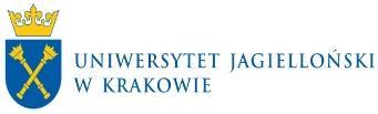 Zasady realizacji programu ERASMUS+ Praktyki na Uniwersytecie Jagiellońskim w roku akademickim 2017/2018 1 POSTANOWIENIA WSTĘPNE 1.