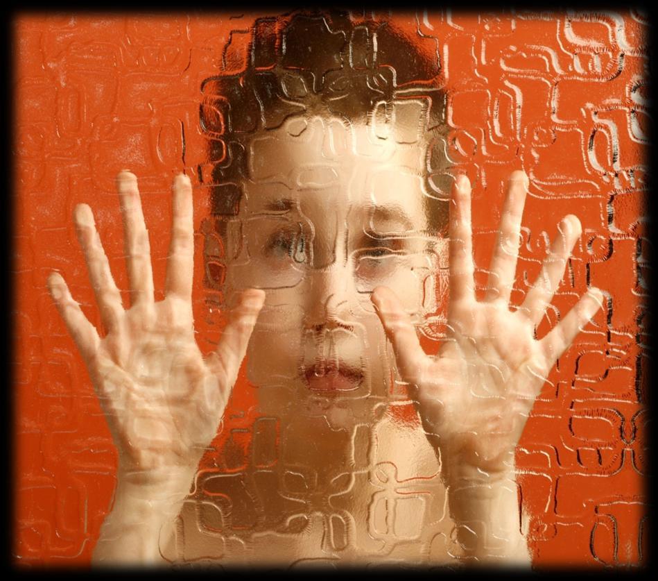 AUTYZM INNY SPOSÓB POSTRZEGANIA ŚWIATA I MYŚLENIA Wiele jest nazw i pojęć, które opisują autyzm i zaburzenia ze spektrum autyzmu ale najważniejszy jest fakt, że każde dziecko z autyzmem jest unikalne