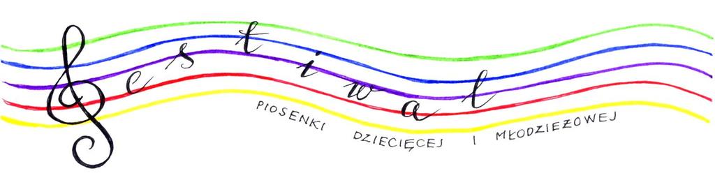 entuzjastów dobrej muzyki i śpiewu, co pozwoli nam znów spotkać się w bardzo licznym gronie.