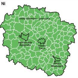 Rozkład