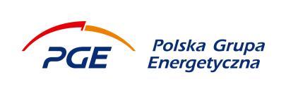 PGE Polska Grupa