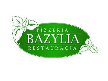 www.restauracja-bazylia.