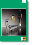 N2«evel Monitoring evel Measurement Brochure