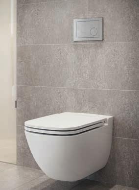 CleanOn to obowiązkowy element każdej ekologicznej łazienki.