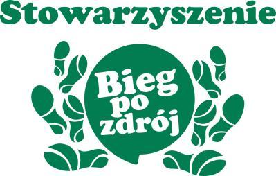 REGULAMIN III HI-TEC Bieg po Zdrój 2017 Jaworze 11 czerwca 2017 I.