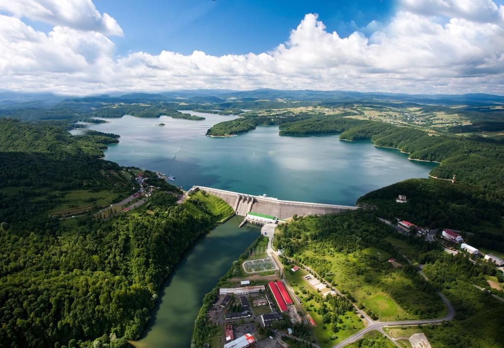 Zlot Chorągwi Podkarpackiej ZHP Program i zasady uczestnictwa Kto: Zuchy, harcerze i wędrownicy z Chorągwi Podkarpackiej ZHP.