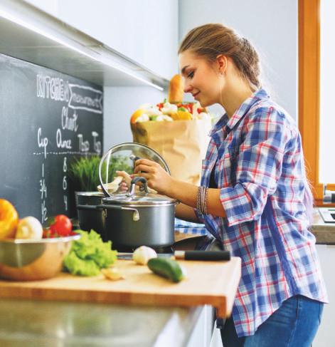 8 500 Brytfanna żaroodporna Brytfanna prostokątna z