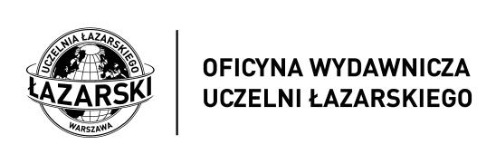 STANISŁAW KOZIEJ ROZMOWY O BEZPIECZEŃSTWIE O bezpieczeństwie narodowym Polski w latach