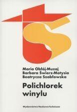 Nazewnictwo polimerów Pominięcie nawiasu nie zawsze prowadzi do nieporozumień (vide monografia Polichlorek winylu ), ale, np.