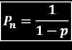 Masa cząsteczkowa P n jest definiowane jako liczba jednostek konstytucyjnych podzielona przez liczbę makrocząsteczek.