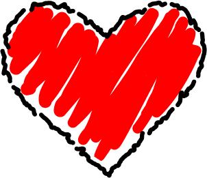 6 YOUNG AT HEART MEMBERS! Will meet tomorrow MONDAY FEBRUARY 9 th. Doors open at 11:00am. Please wear your name bu on and medal. Happy Heart Month color of the day is RED.