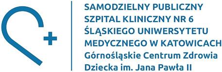 Jeżeli będą mieli Państwo trudności z opłaceniem powyższej kwoty to prosimy o informację w tej sprawie na adres email: