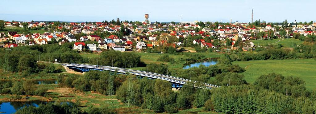 Manufaktura Łomża to kolekcja oryginalnych i wyszukanych frontów, blatów i uchwytów meblowych.