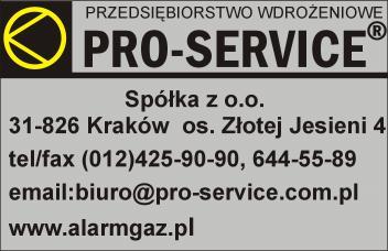 Sterownik zaworów STZ-1/RS485 INSTRUKCJA