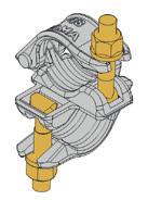 RURA 48x3,2 L=150 RURA 48x3,2 L=200 RURA