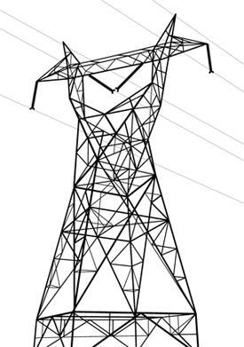 80% do sieci 20% na bieżąco opust - 80% energii oddanej odzyskane Oznacza to, że 80% nadmiaru energii wyprodukowanej w dzień/latem (70% dla instalacji powyżej 10 kw), można odebrać wtedy, gdy