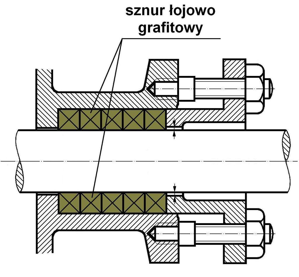 DŁAWICA