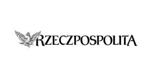 1 miejsce w badaniu satysfakcji Klientów Banków przeprowadzonym przez Gazetę Giełdy Parkiet 3 miejsce w kategorii