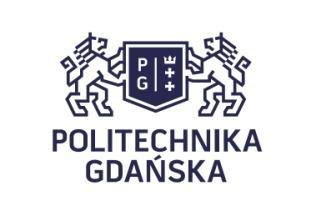 POLITECHNIKA GDAŃSKA WYDZIAŁ MECHANICZNY Katedra Energetyki i Aparatury Przemysłowej Agnieszka Wendlandt Nr albumu : 127643 IM M (II st.