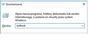 1. Szybkie przechodzenie do skrzynki odbiorczej Chcesz wyświetlić skrzynkę odbiorczą zaraz po uruchomieniu komputera?