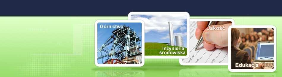 GŁÓWNY INSTYTUT GÓRNICTWA Ekoefektywność technologii podziemnego zgazowania węglaw metodyka i dotychczasowe doświadczenia prof. dr hab. inŝ. Krystyna Czaplicka-Kolarz dr inŝ.