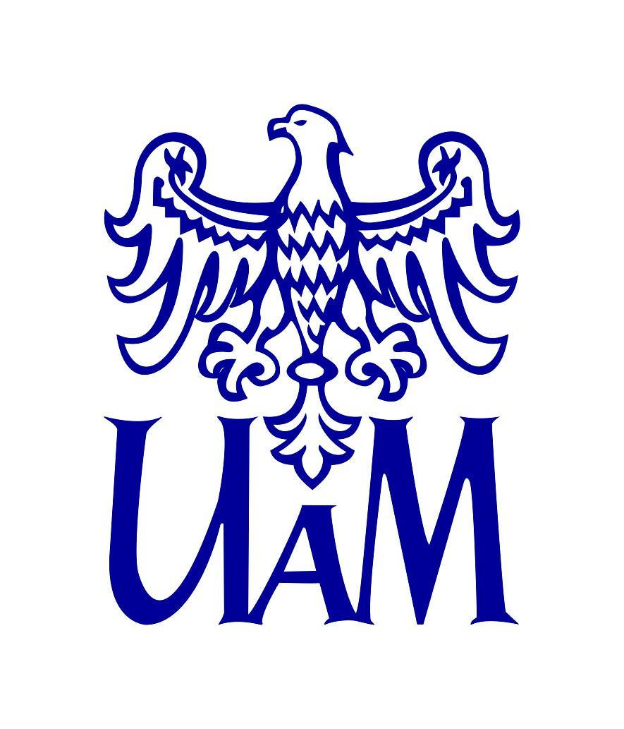 Imię i nazwisko (z tytułem i/lub stopniem naukowym oraz zajmowane stanowisko) Prof. UAM dr hab. Jacek Kotus Adres e-mail oraz link do proflu na ResearchGate tatra@amu.edu.