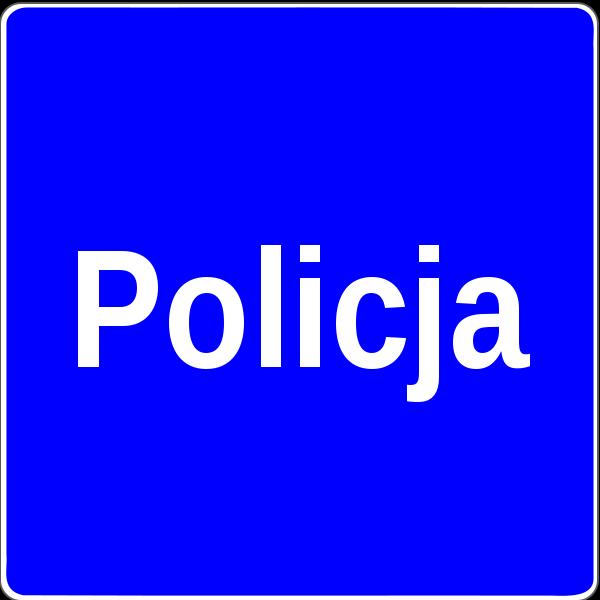 D-21a Policja.