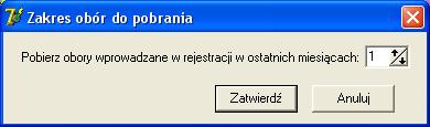 do podania liczby miesięcy od miesiąca zamkniętego wstecz, dla których należy pobrać obory oceniane z Symleku do aktualizacji m.in. liczby krów, daty ubycia obory itd.