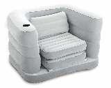 Fotel/materac dmuchany Multi Max Ⅱ Air Couch Poduszka dmuchana