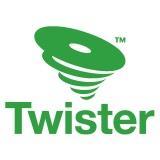 Twister Floor Conditioner Strona 1 z 6 KARTA CHARAKTERYSTYKI Twister Floor Conditioner SDS zgodne z ROZPORZĄDZENIE (WE) NR 1907/2006 PARLAMENTU EUROPEJSKIEGO I RADY w sprawie rejestracji, oceny,