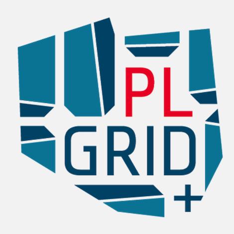 Rozwój PLGrid Infrastruktura bazowa Dedykowane rozwiązania dla dziedzin i grup naukowych 2009-2012 2011-2015 2014-2015 Udostępnienie podstawowych usług oraz