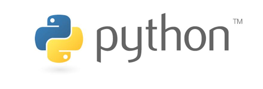 do PLGrid, przegrywanie danych. Wsparcie dla języków Java i Python.