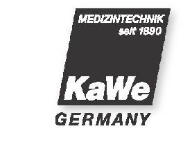 HORNWELLNESSGROUP. ul. Żonkilowa11, 60-175Poznań. tel.(+4861) 8676731,(+4861) 8676558,(+4861) 8676782 fax:(+4861) 8676731, 0-801-326-857 KIRCHNER & WILHELM GmbH + Co.