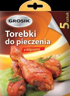 kokosowe 200 g