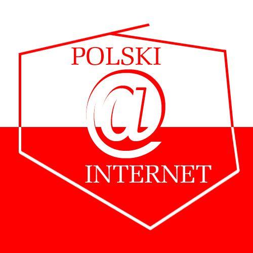 INTERNET w Polsce http://popul.ifj.edu.pl/historia/37/zobacz.